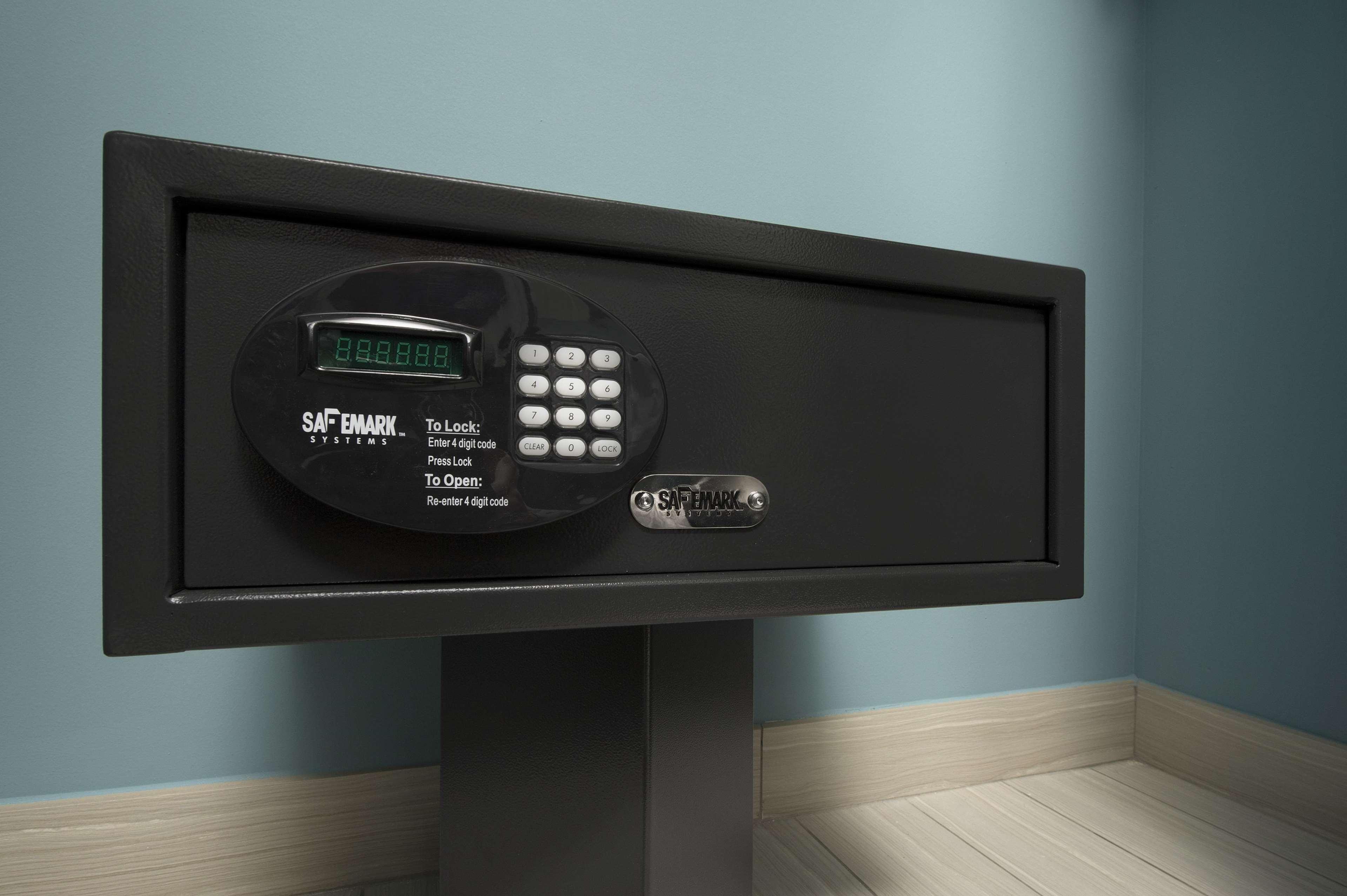 Homewood By Hilton New Orleans Hotel 3*