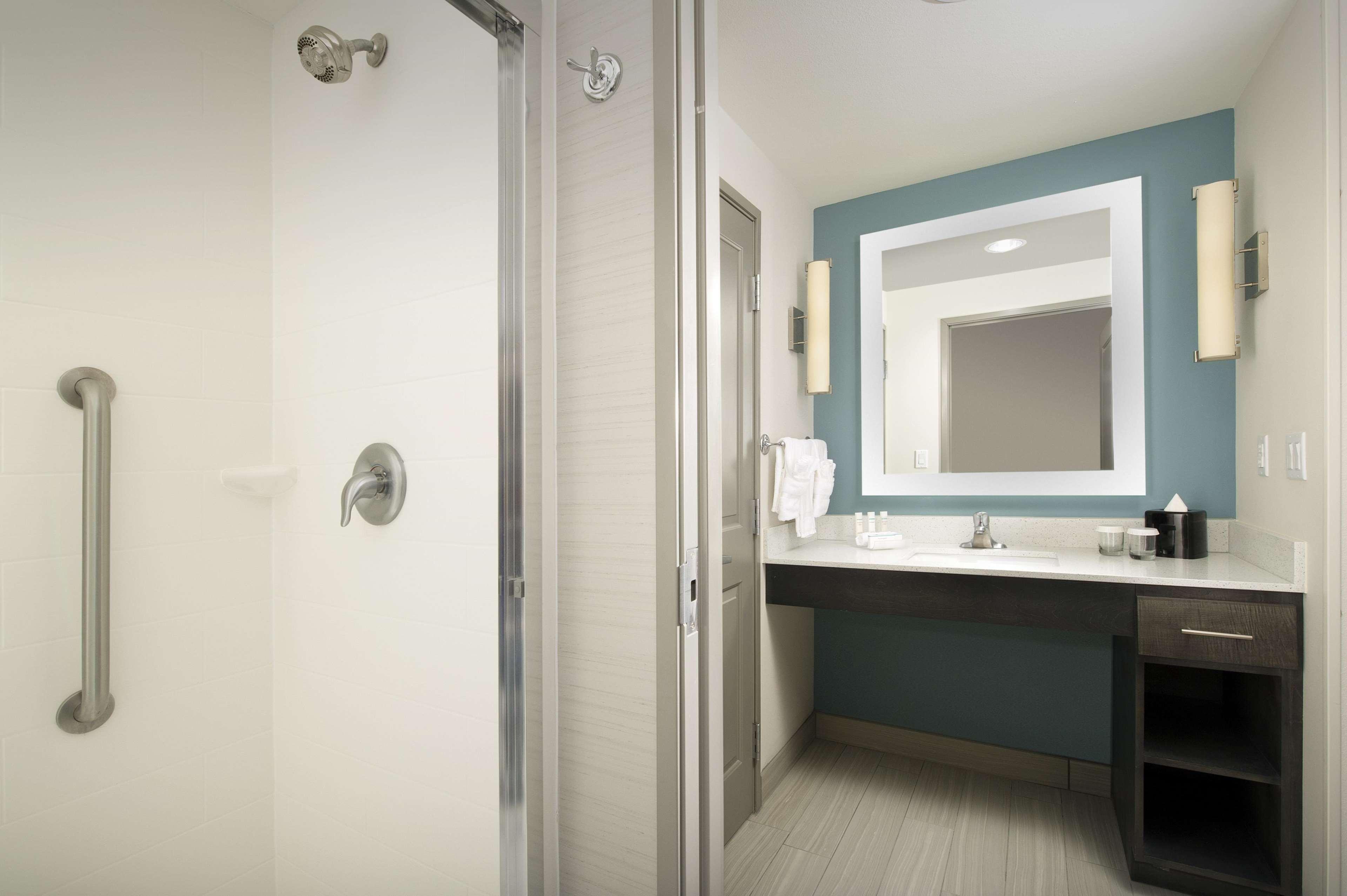 Homewood By Hilton New Orleans 3* Metairie