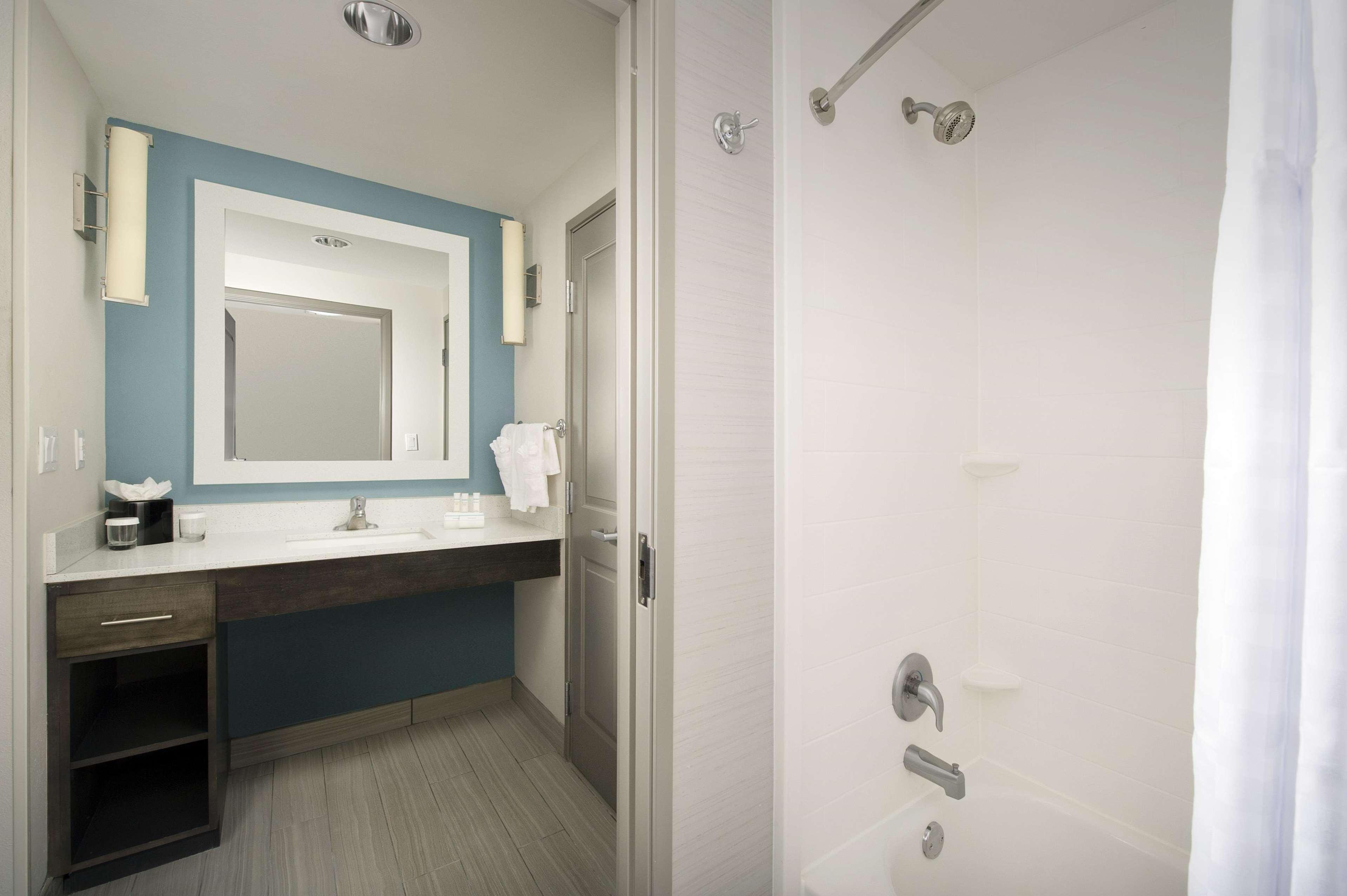 Homewood By Hilton New Orleans