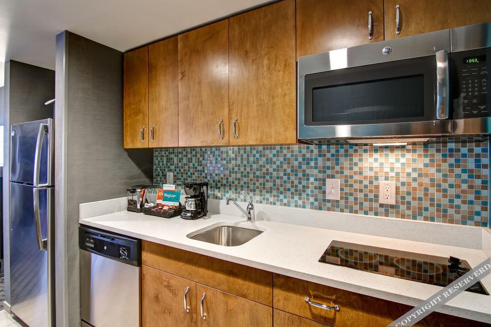Homewood By Hilton New Orleans Hotel Metairie