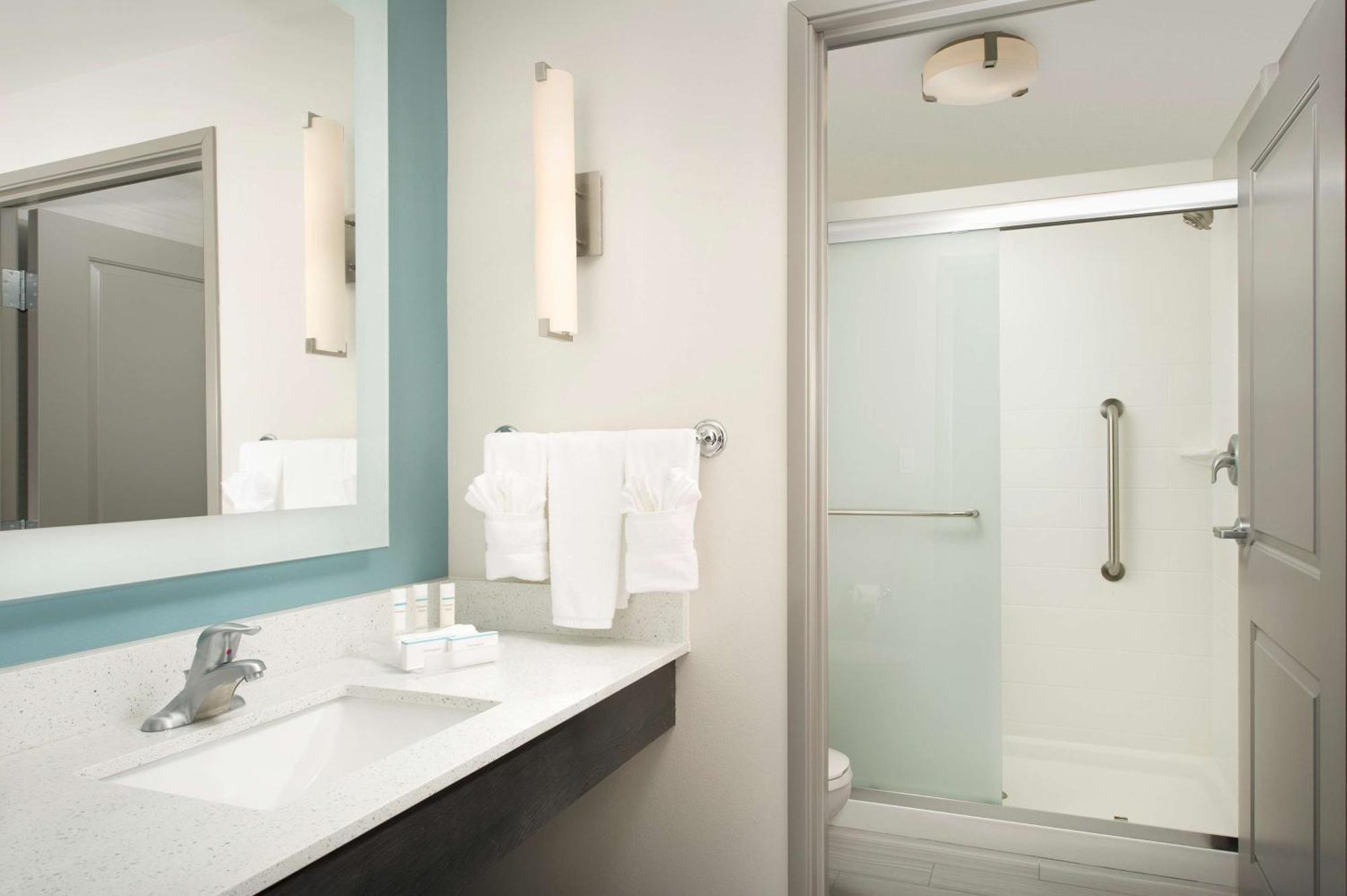 Homewood By Hilton New Orleans Metairie