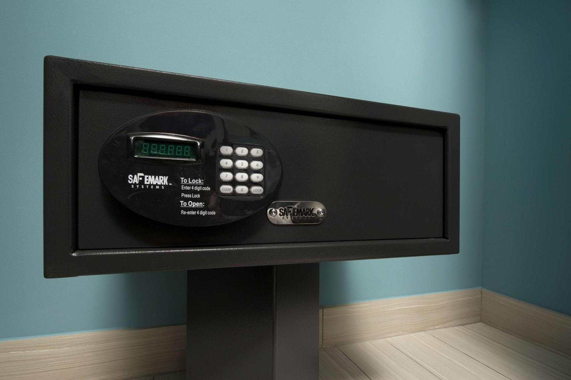 Homewood By Hilton New Orleans 3*