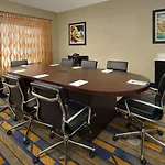 Homewood Suites By Hilton Metairie New Orleans 